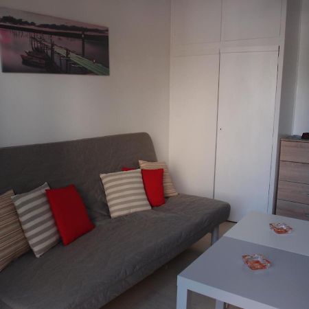 Apartment In The Heart Of Heraklion Exteriér fotografie